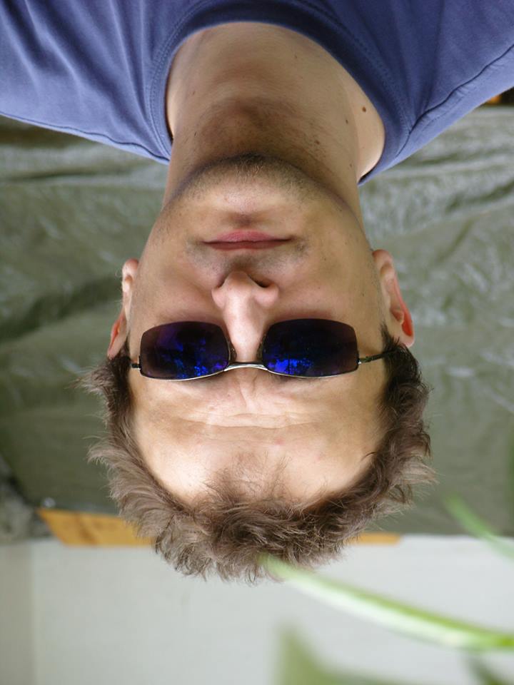 Beschreibung